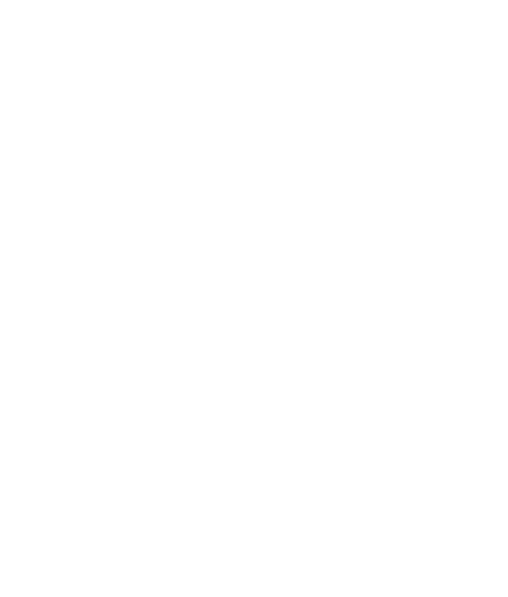 Dove Culture