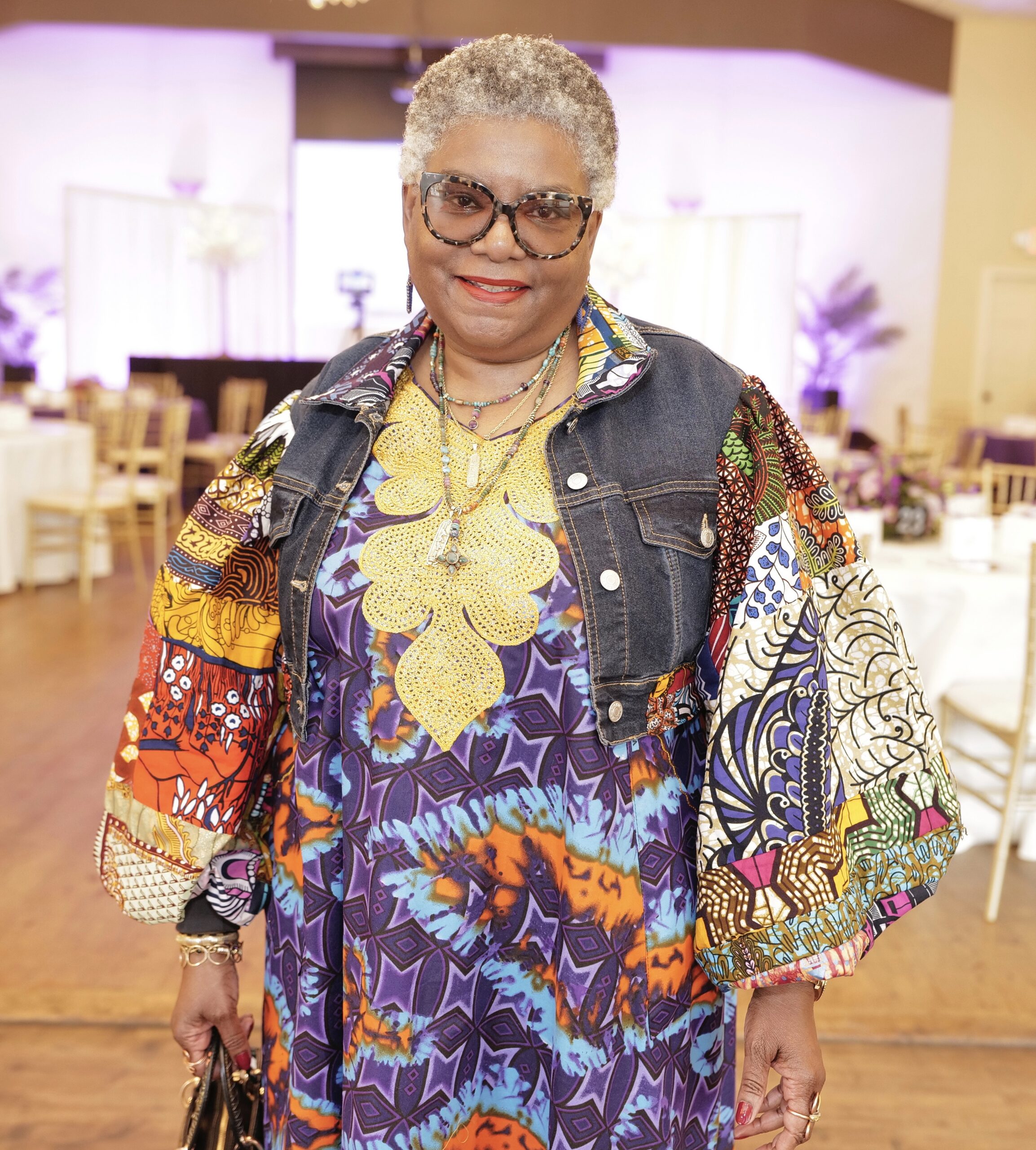 Juneteenth: A Legacy of Hopes & Dreams